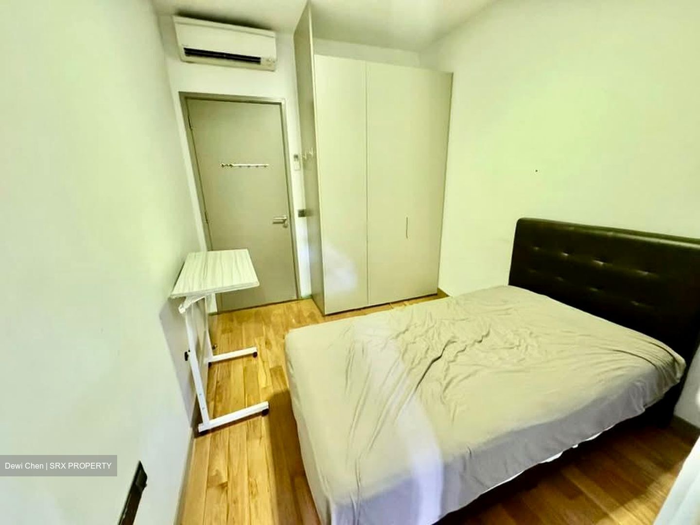 Riversails (D19), Condominium #596841451